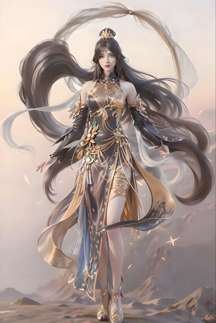 忽视的风险
