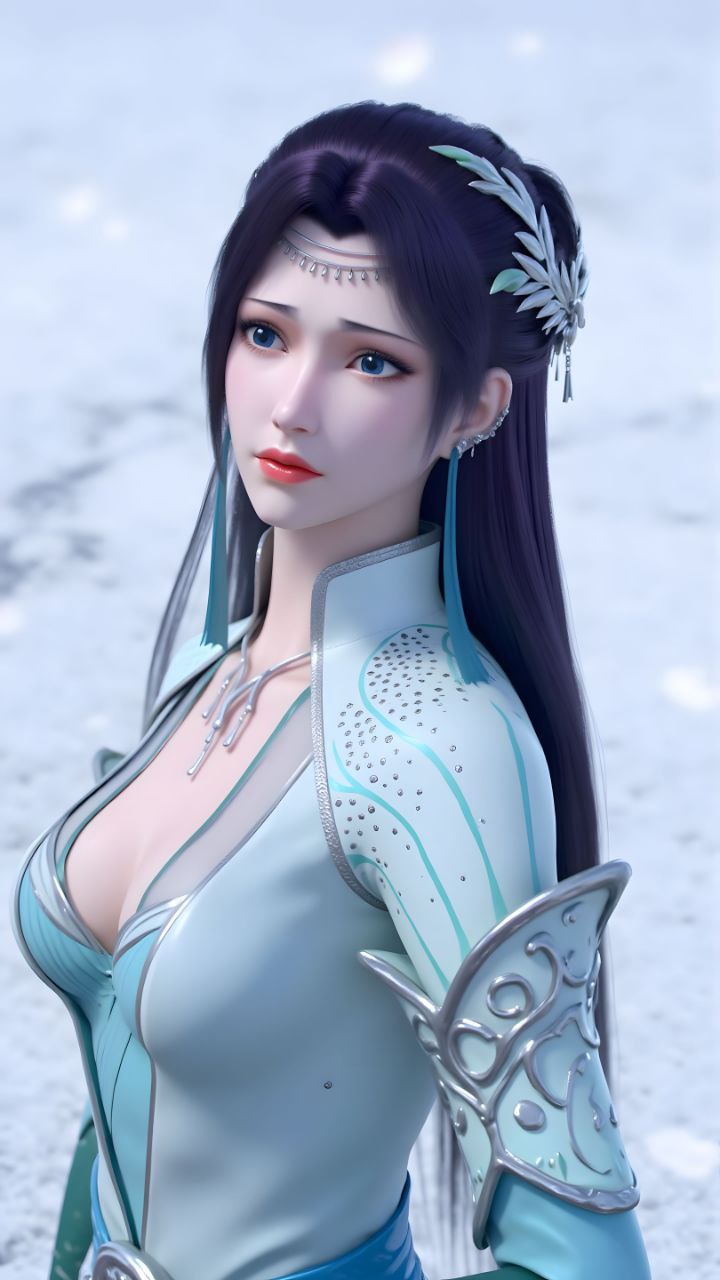 黑料