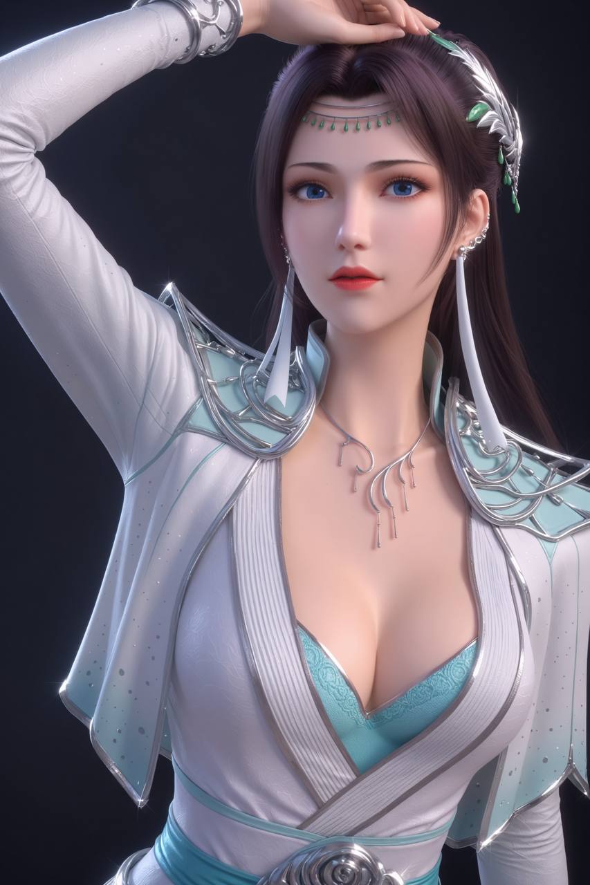 负面影响
