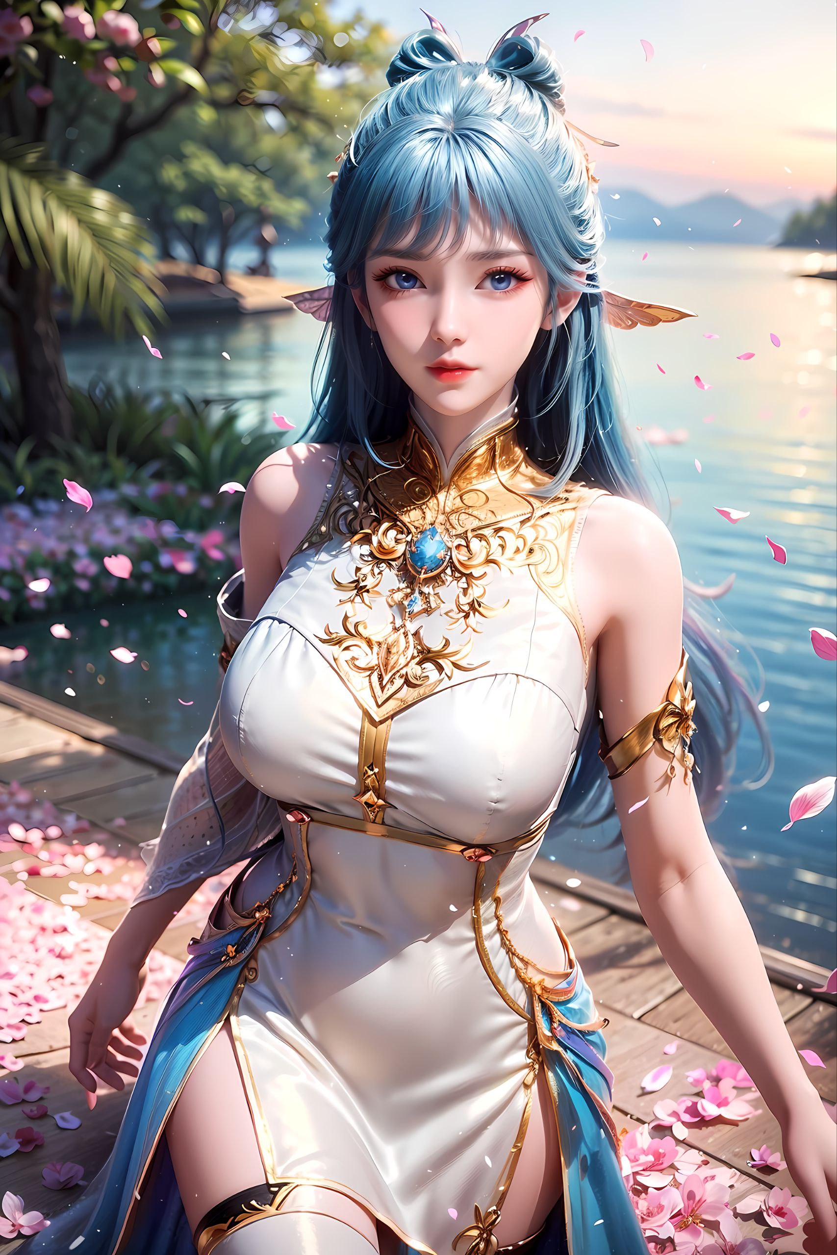 missav jav：同时也有利于搜索引擎的爬行和索引
