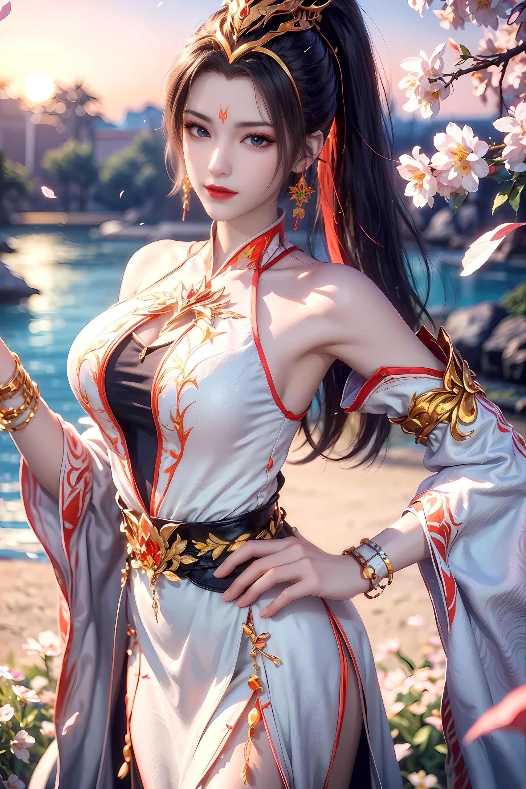 于搜索引擎