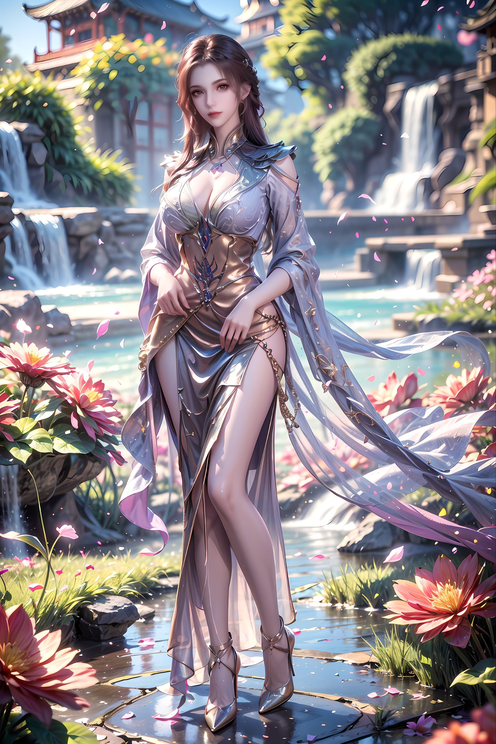 索引擎