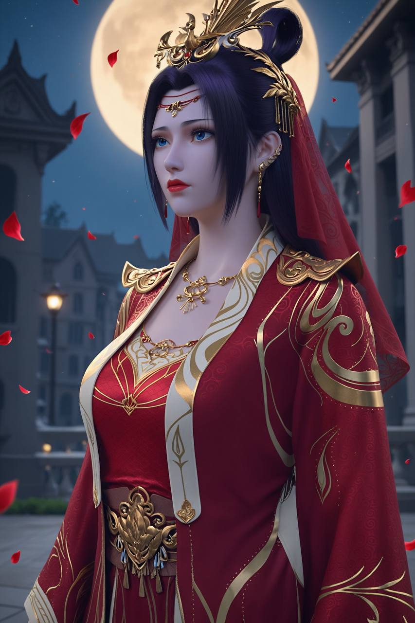 擎来获取所