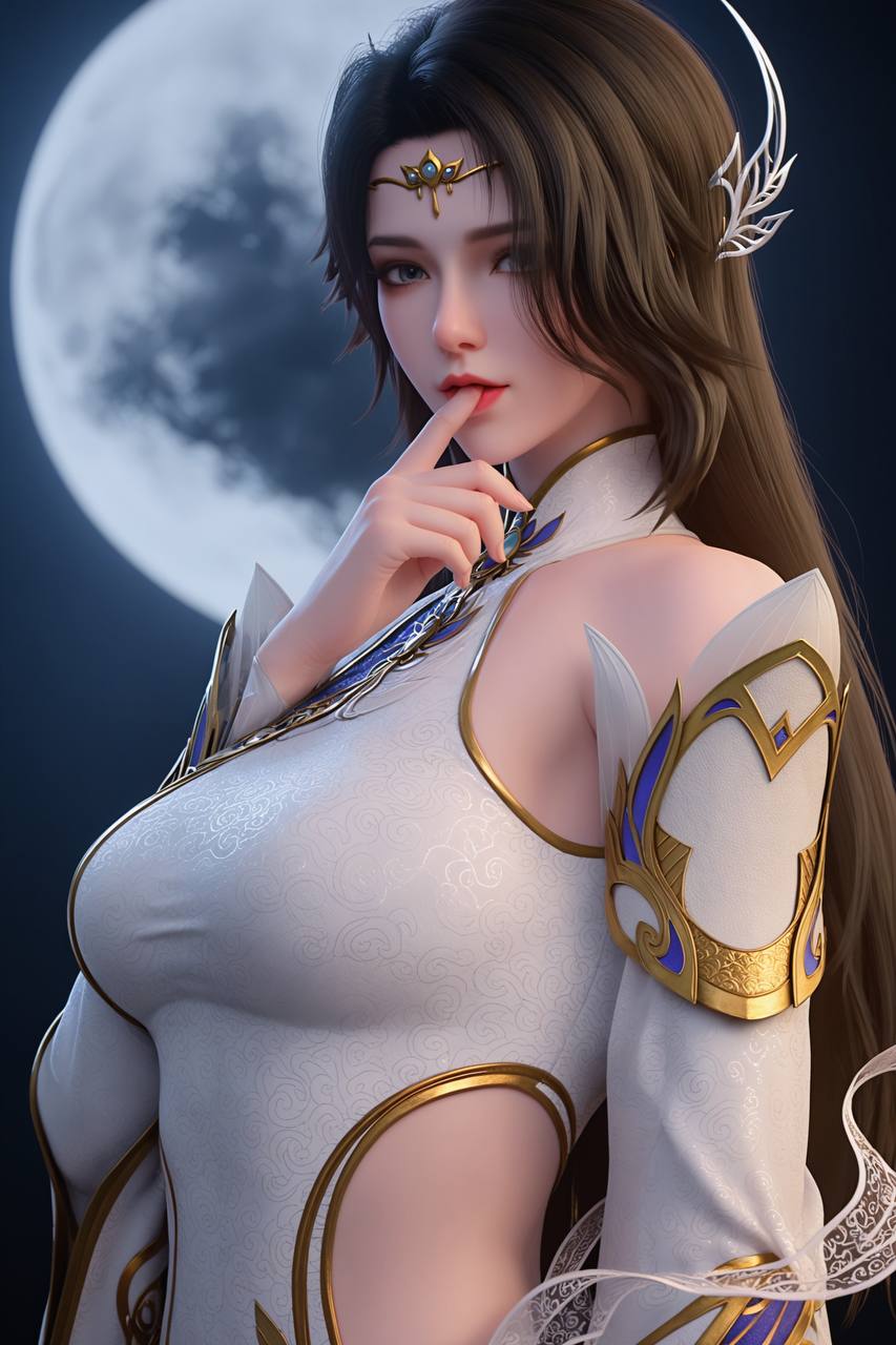 提升品牌知