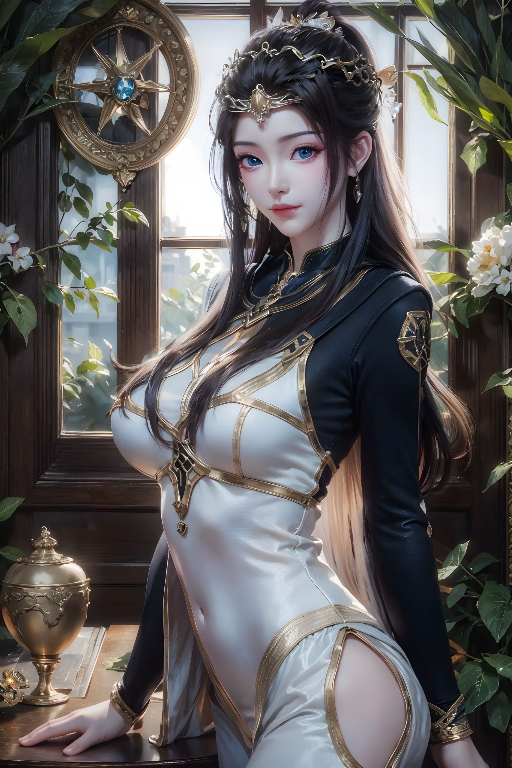 磁力种子