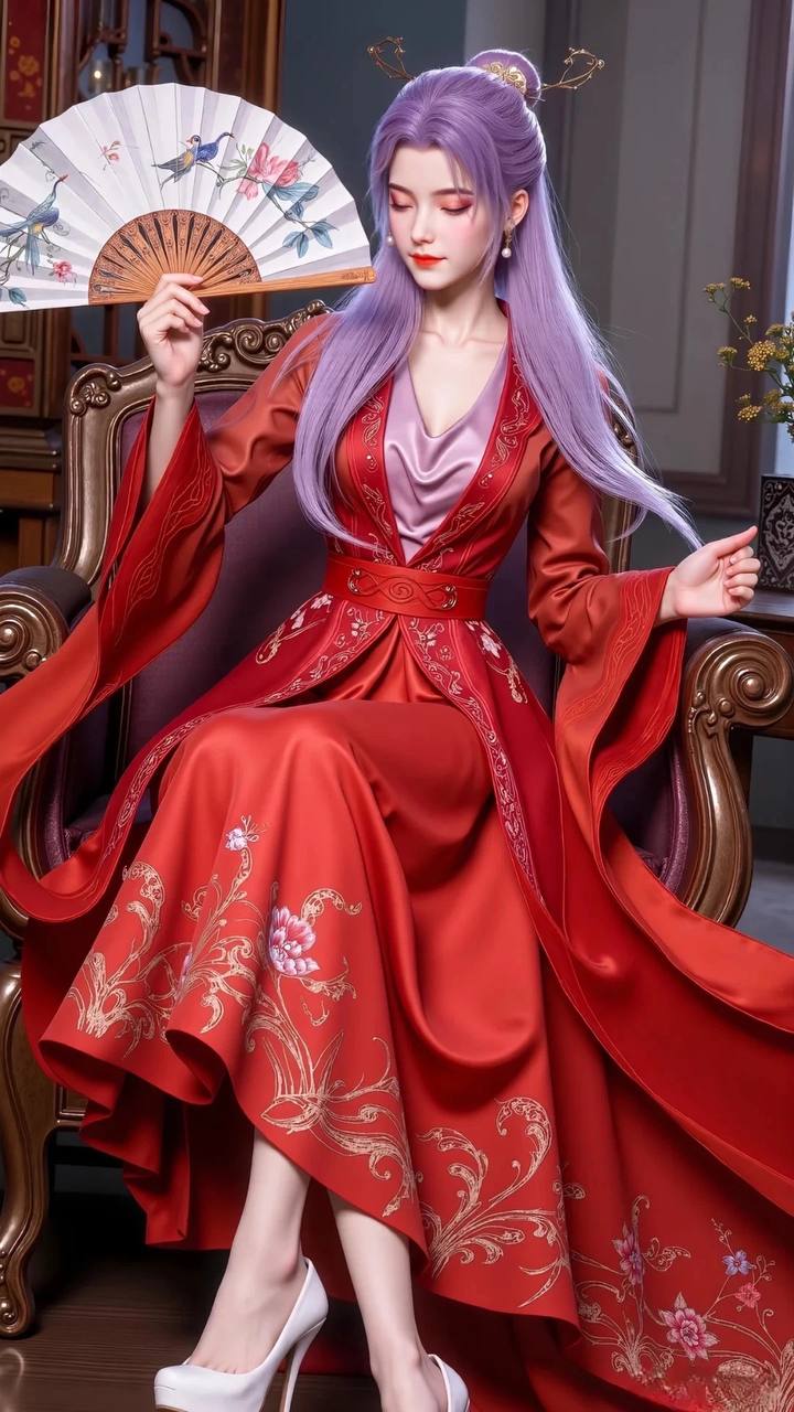 网络推广
