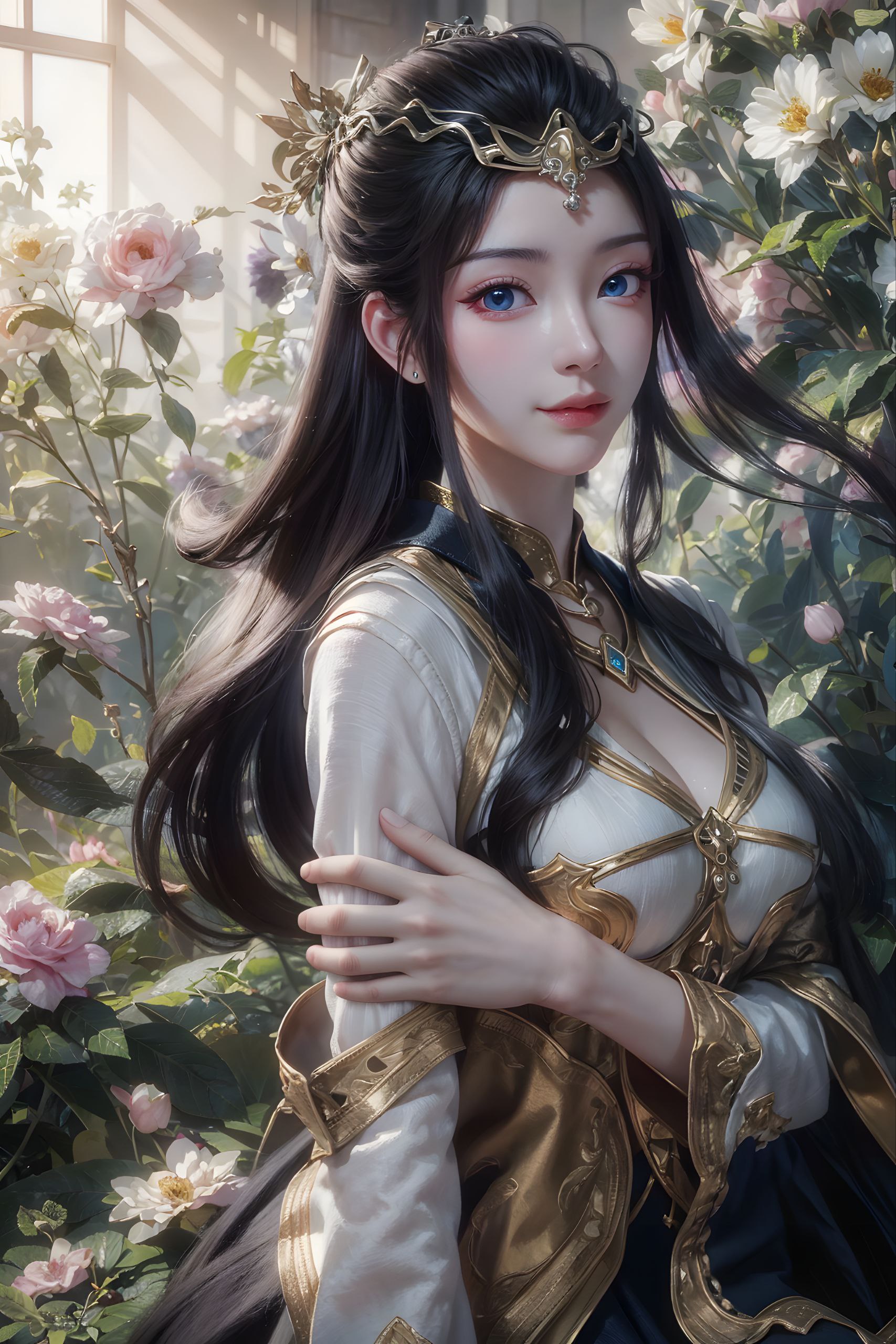 数字化时代