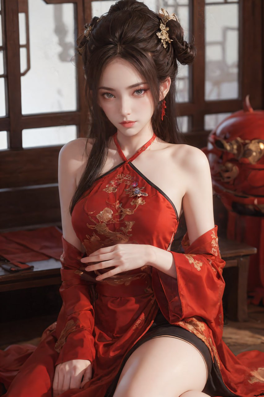 造企业为例