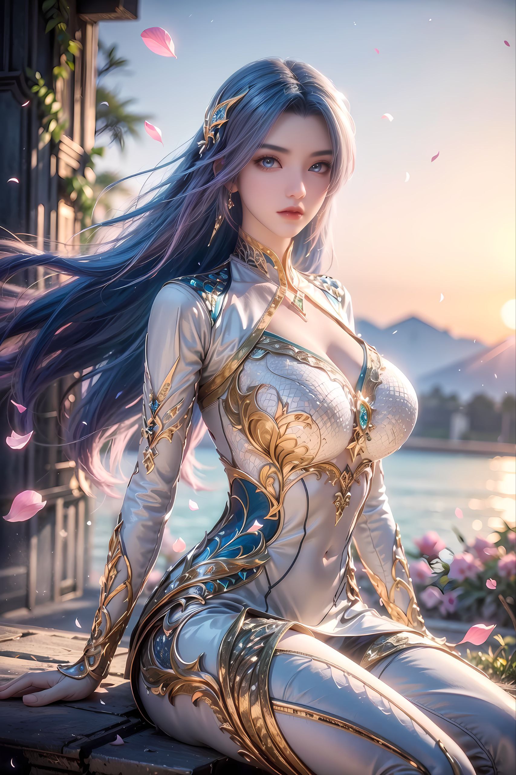 合的朋友