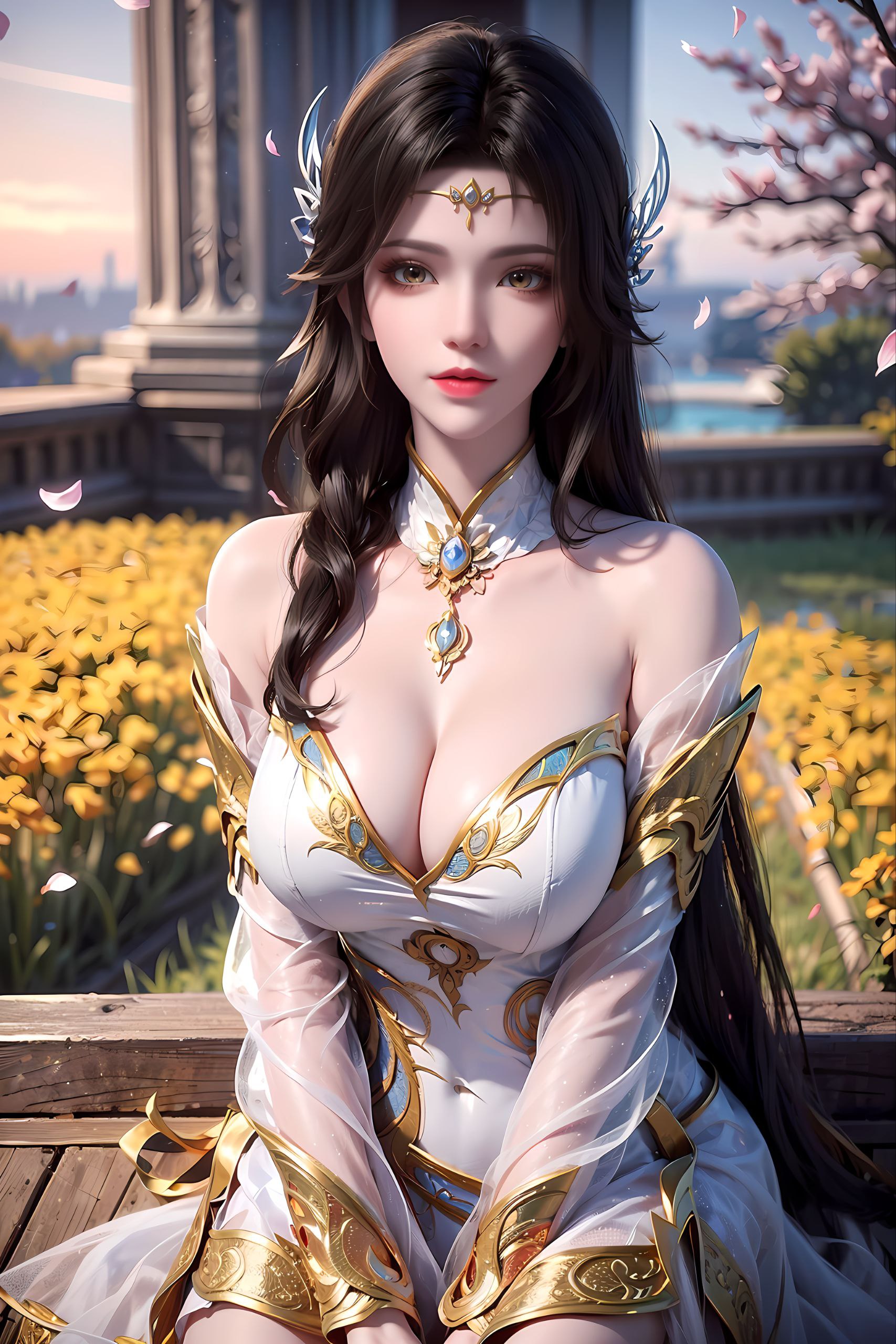 SEO优化