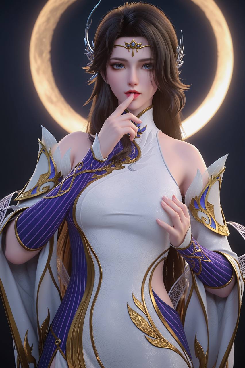 现方式