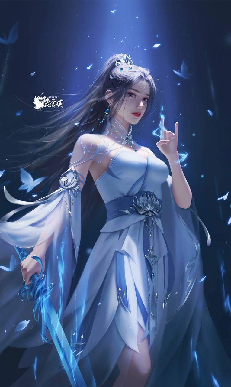 希望本文的