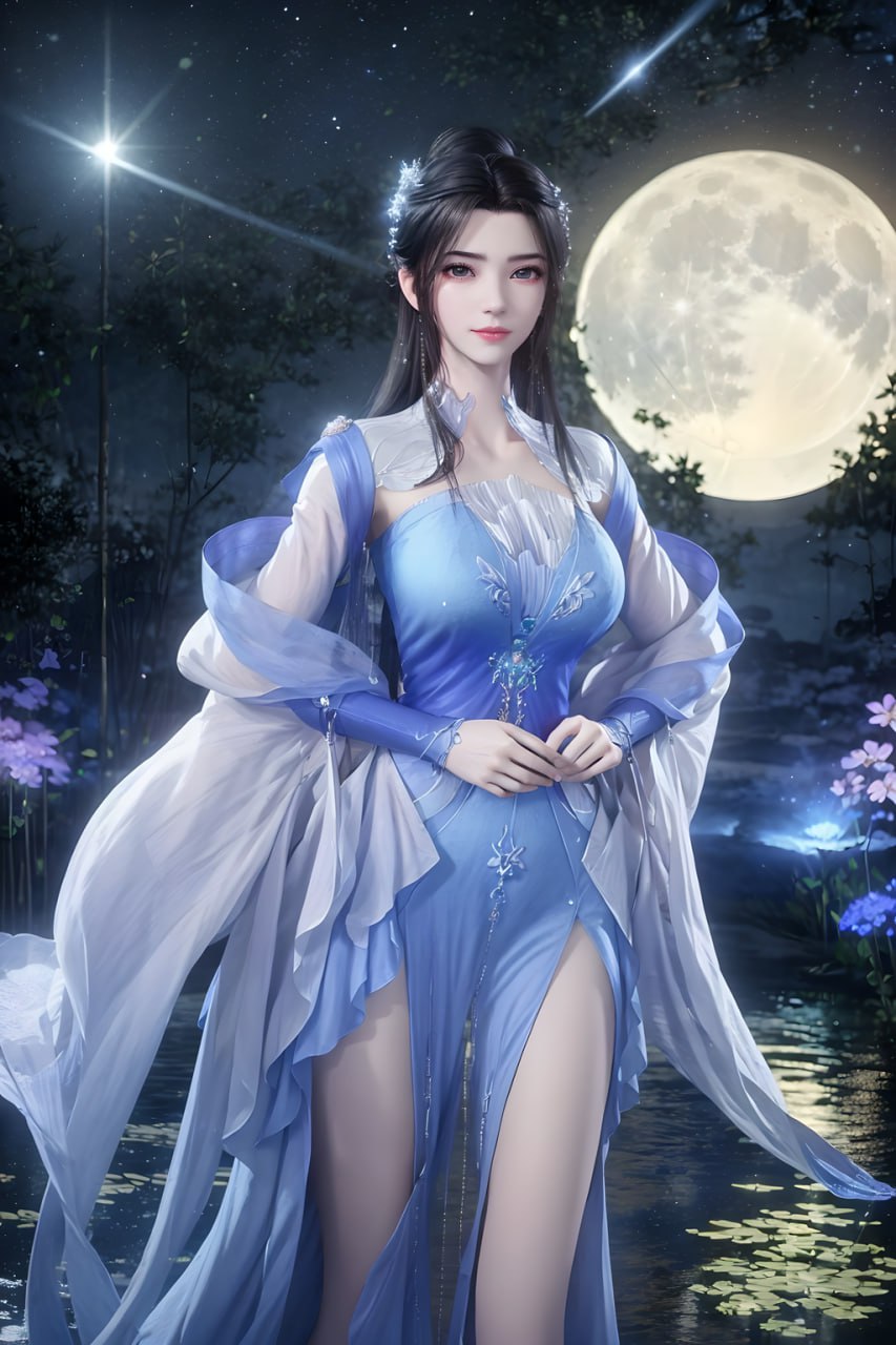 通过巧妙地