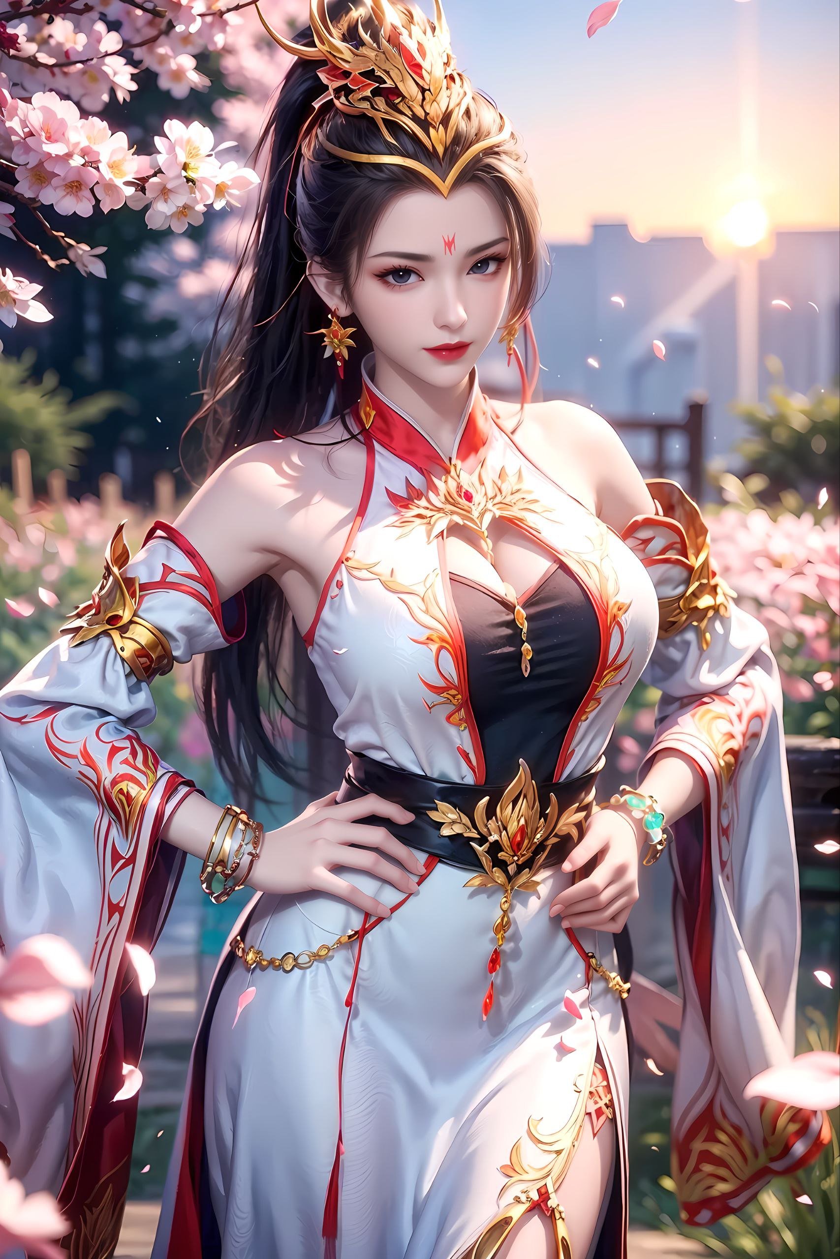 为您提供最