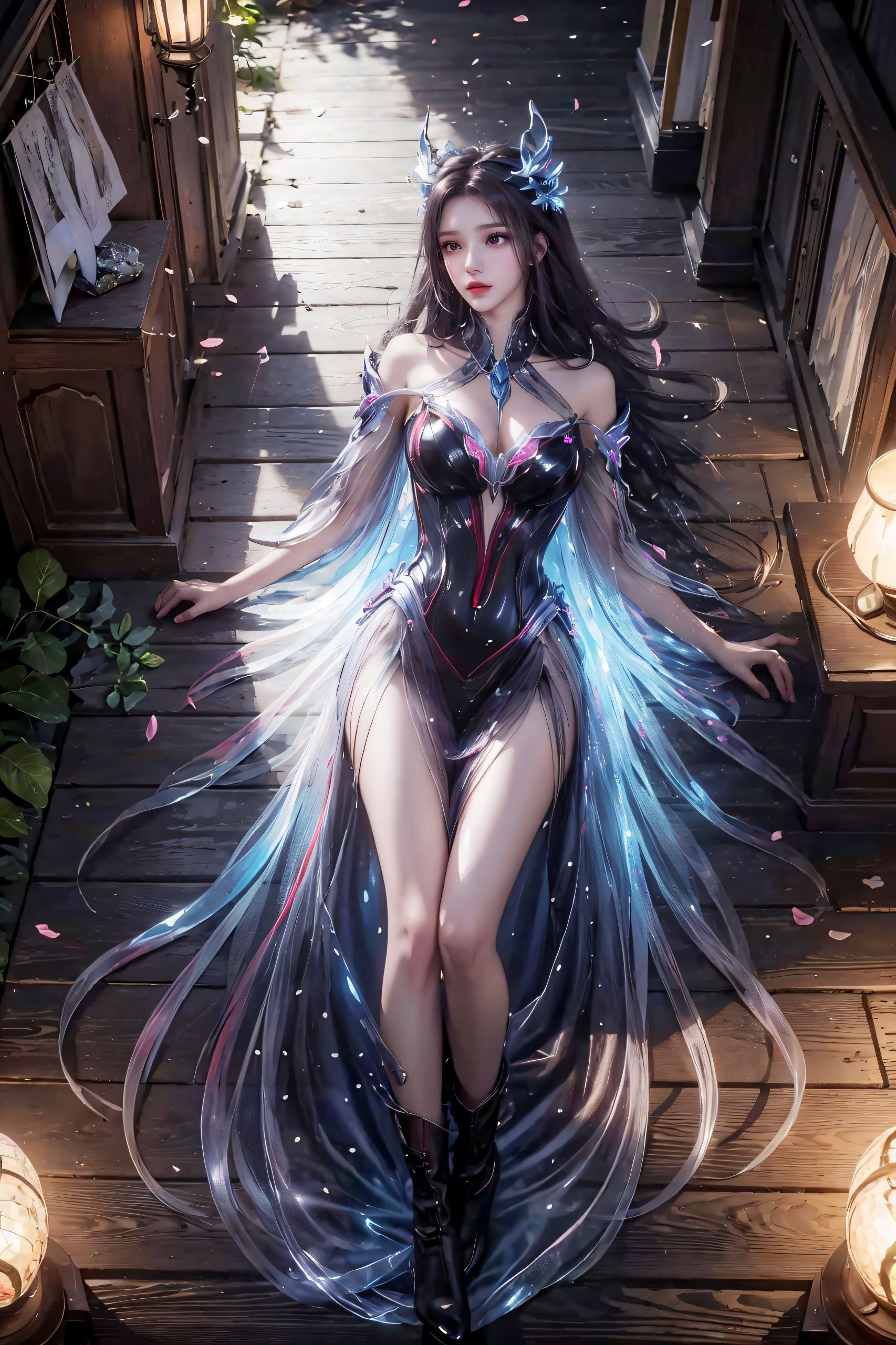 能满足用户