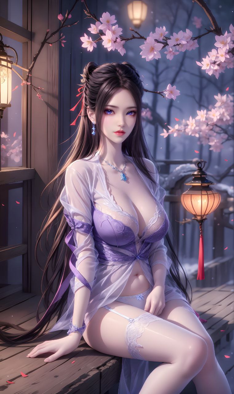 引发广大网
