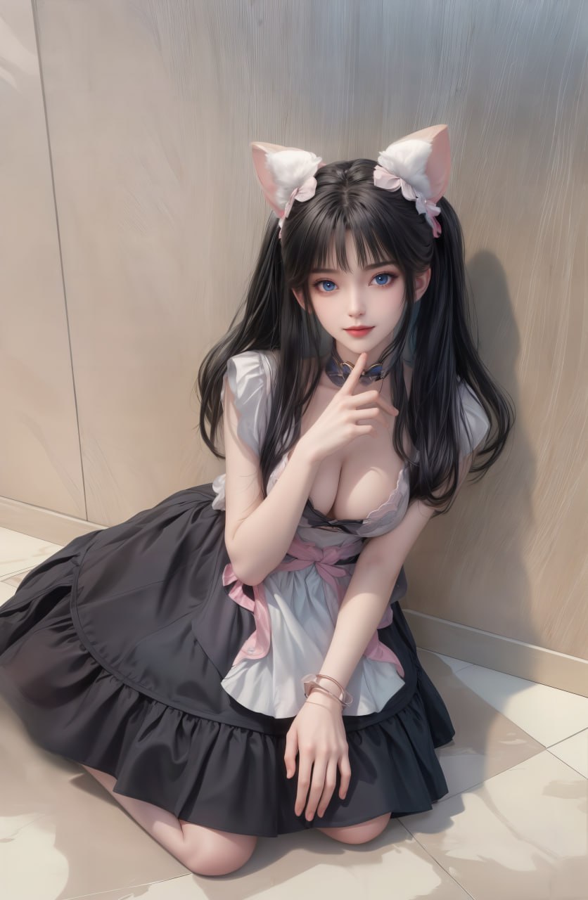 理的探讨