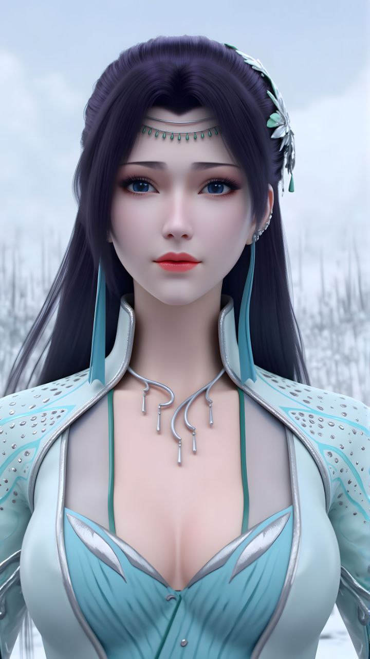 这个平台的