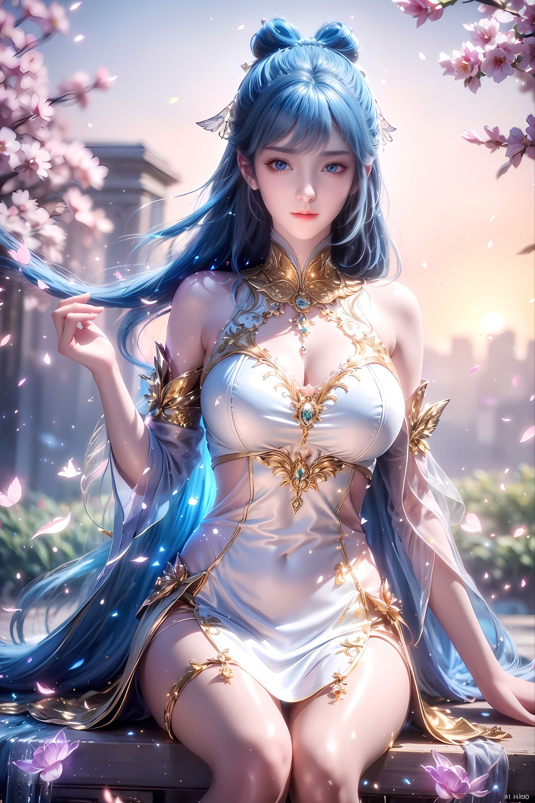 消息