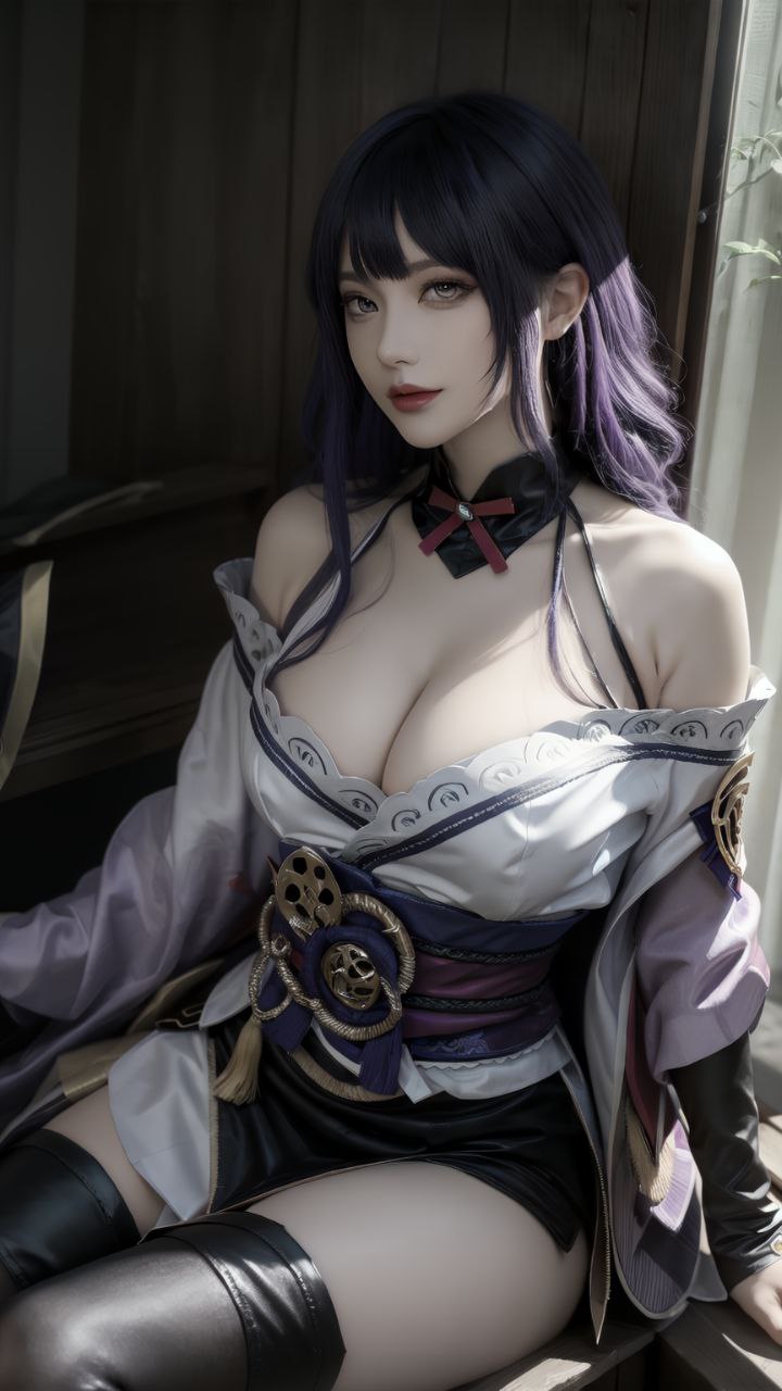 都中