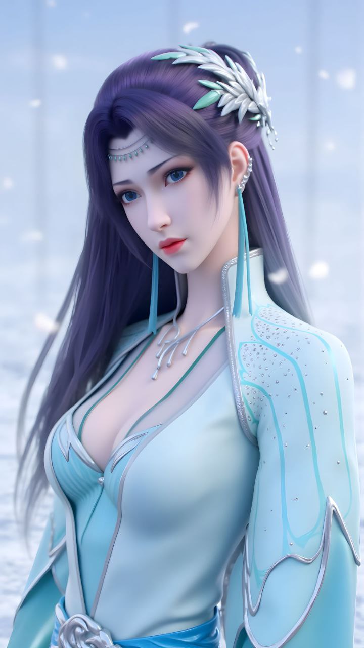 传闻