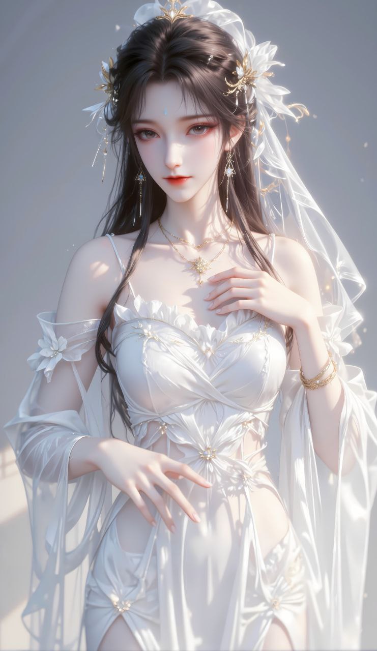 的未来发展