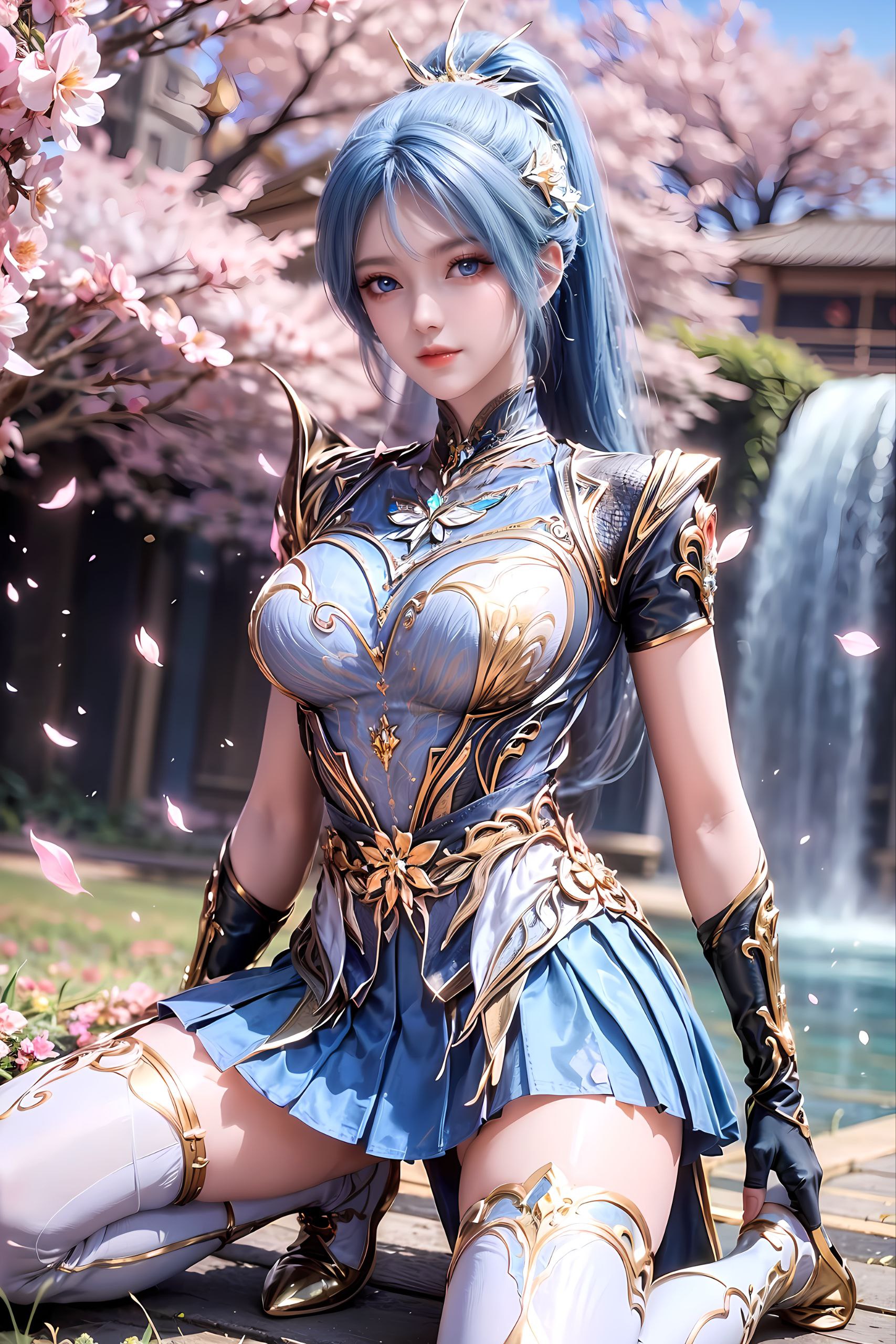 软件还是游