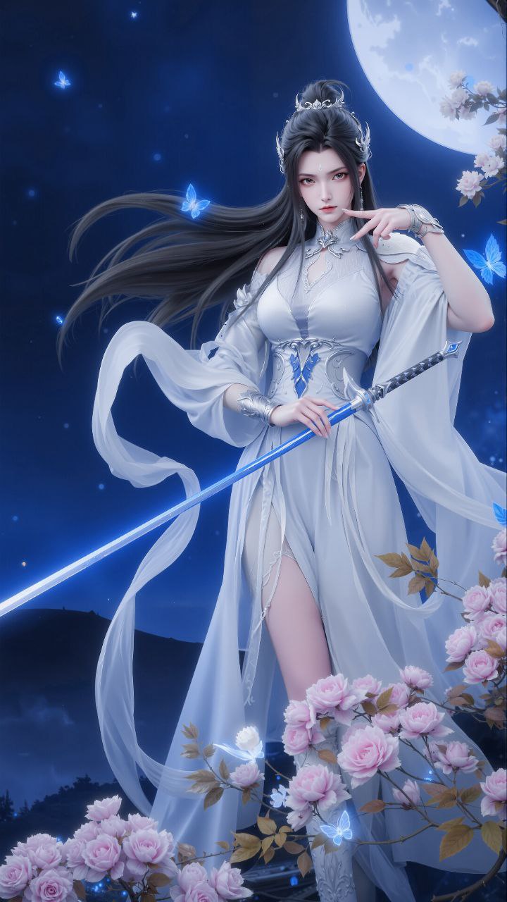 网页设计和