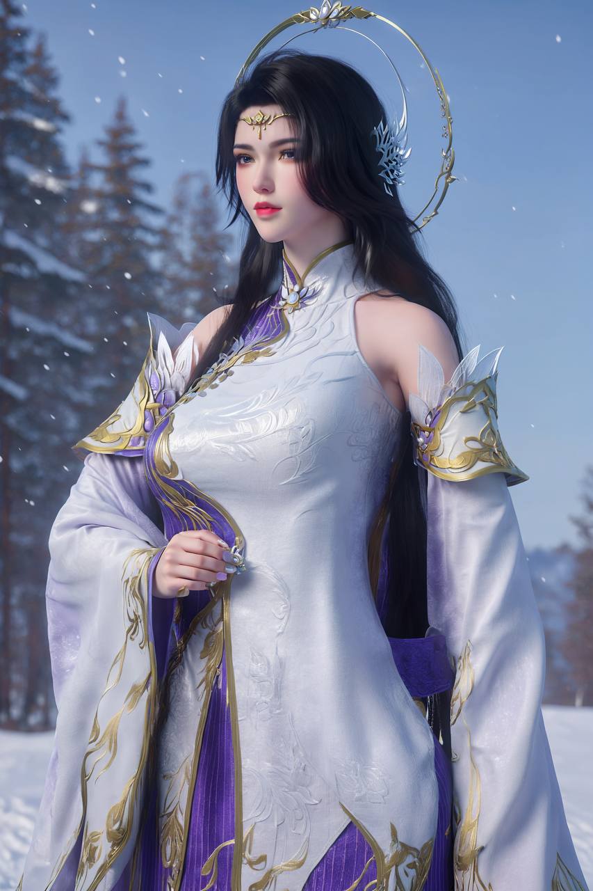 索需求