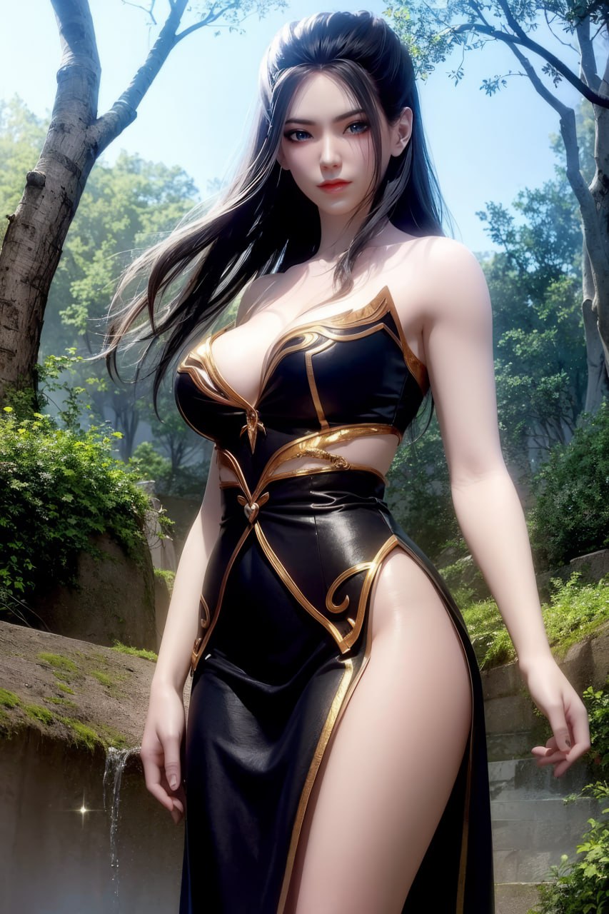 小李的例子