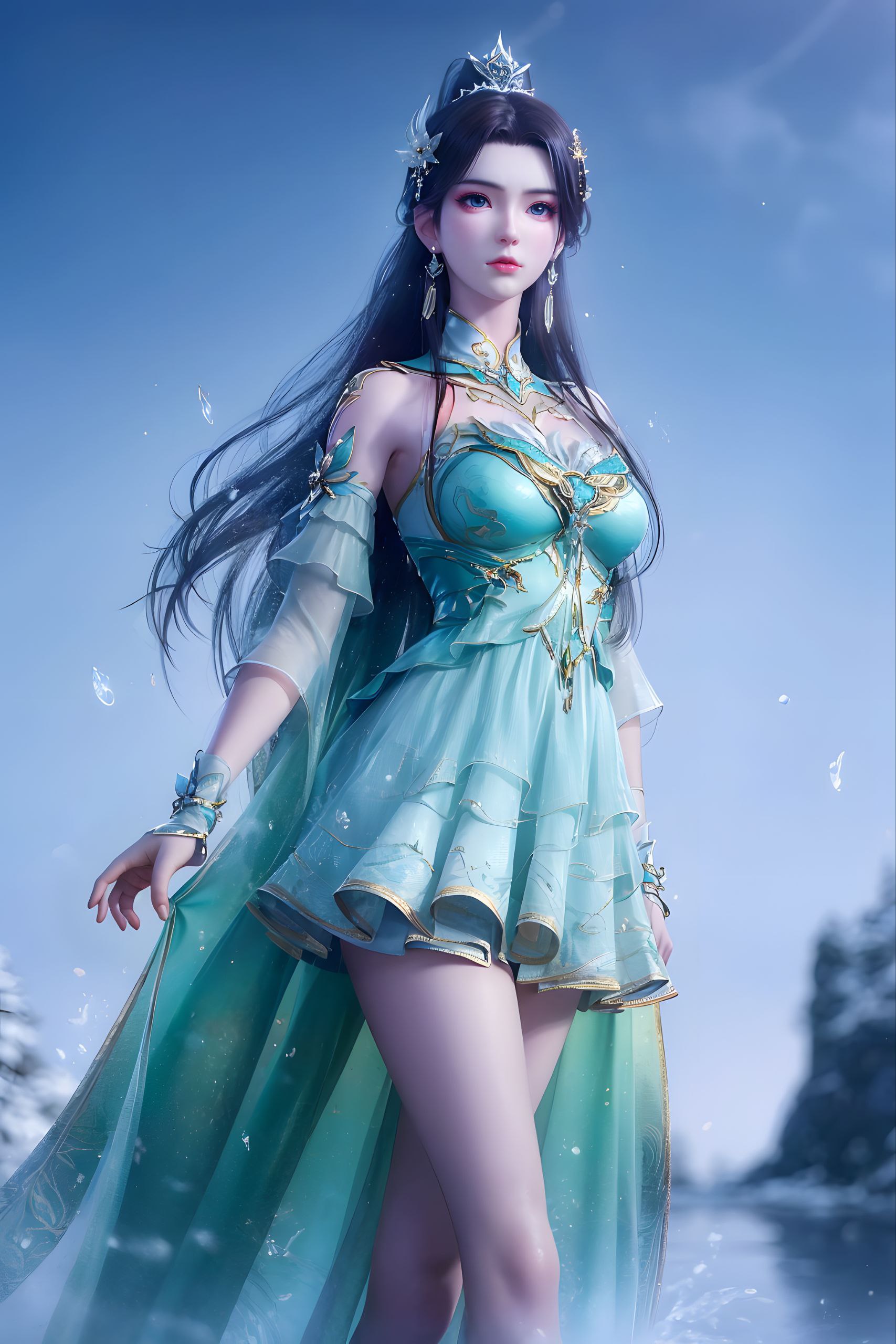 活资讯