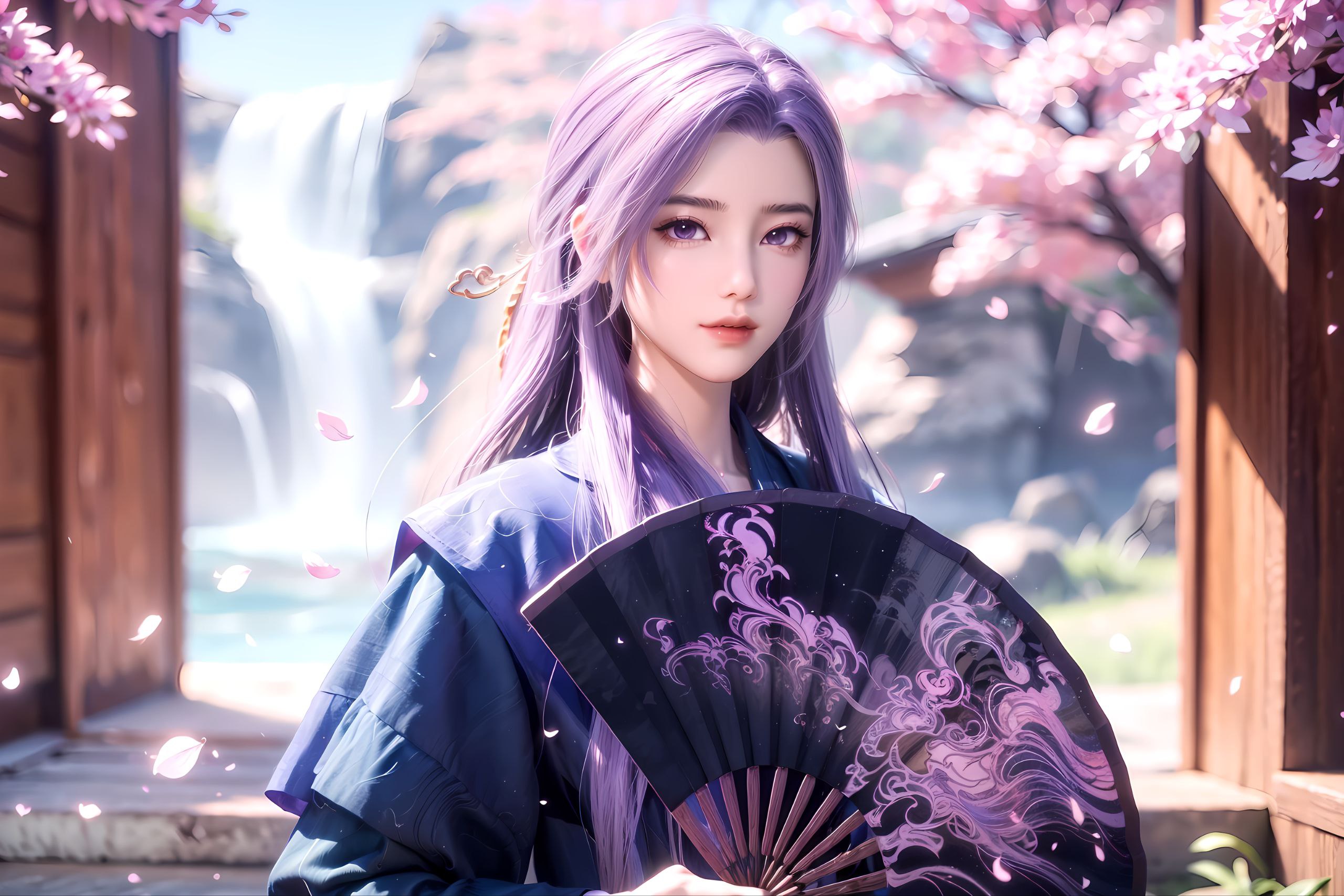 社群