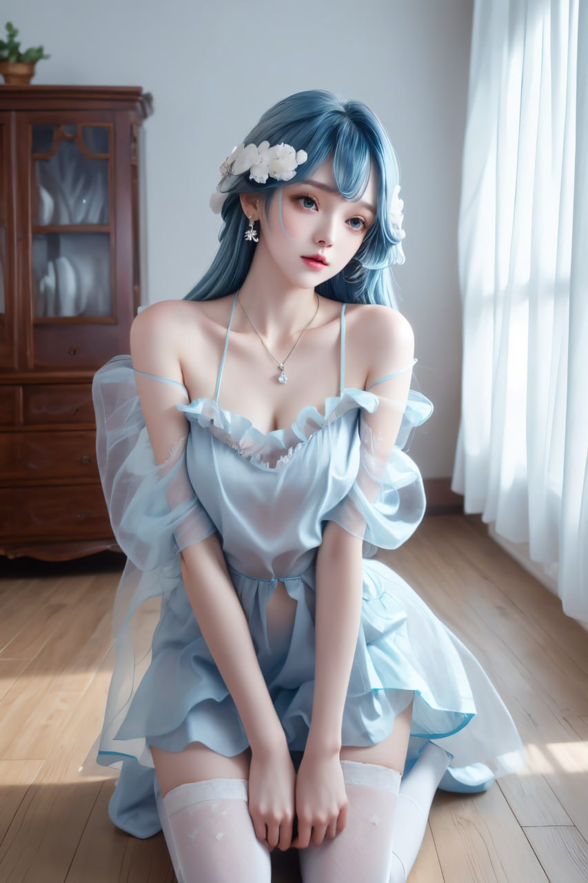 规范的官方