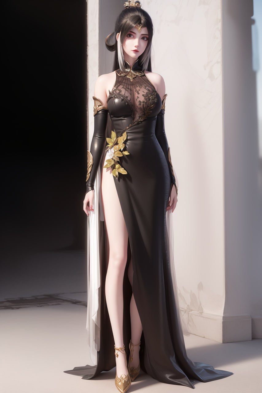 是无码作品