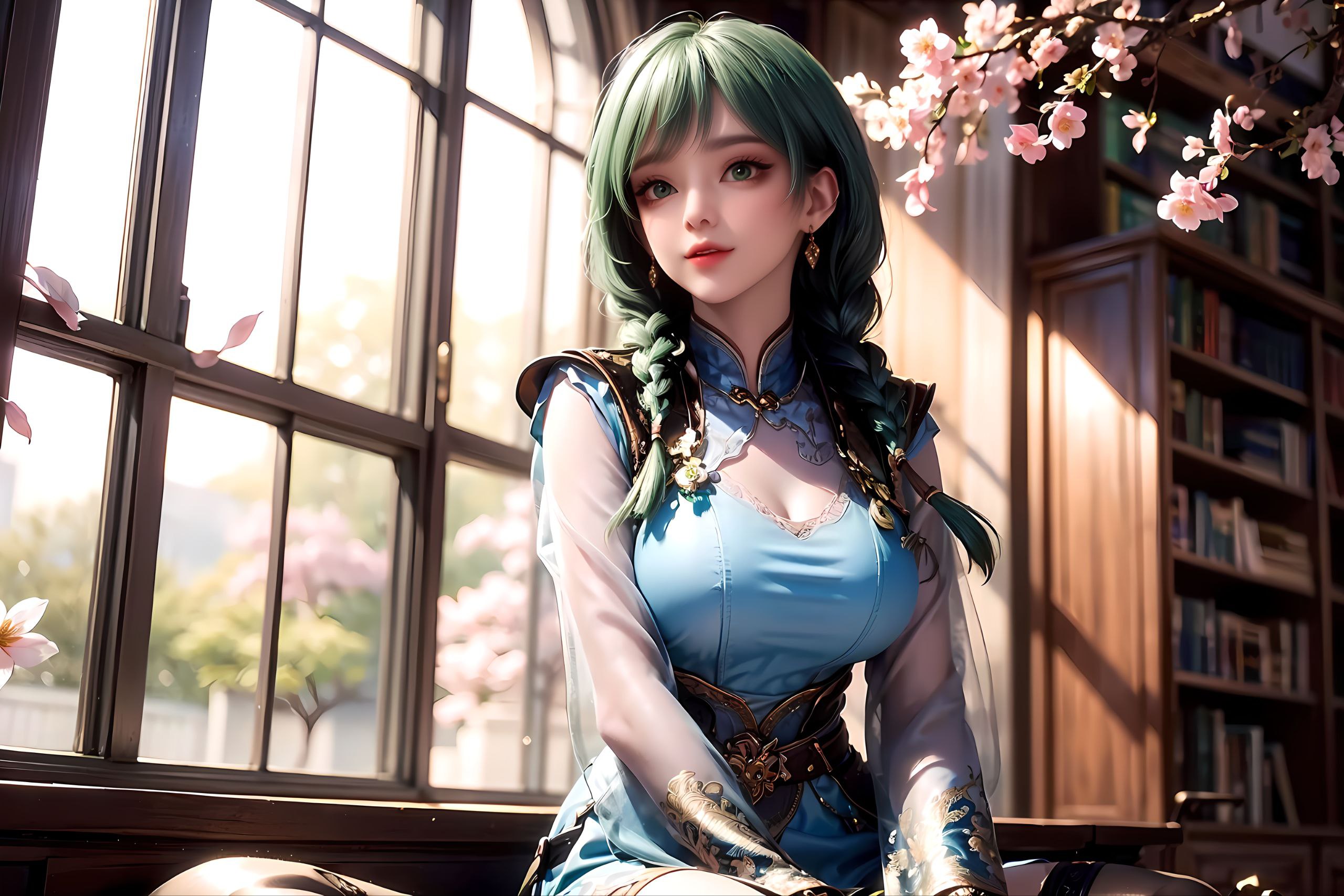心AV无码