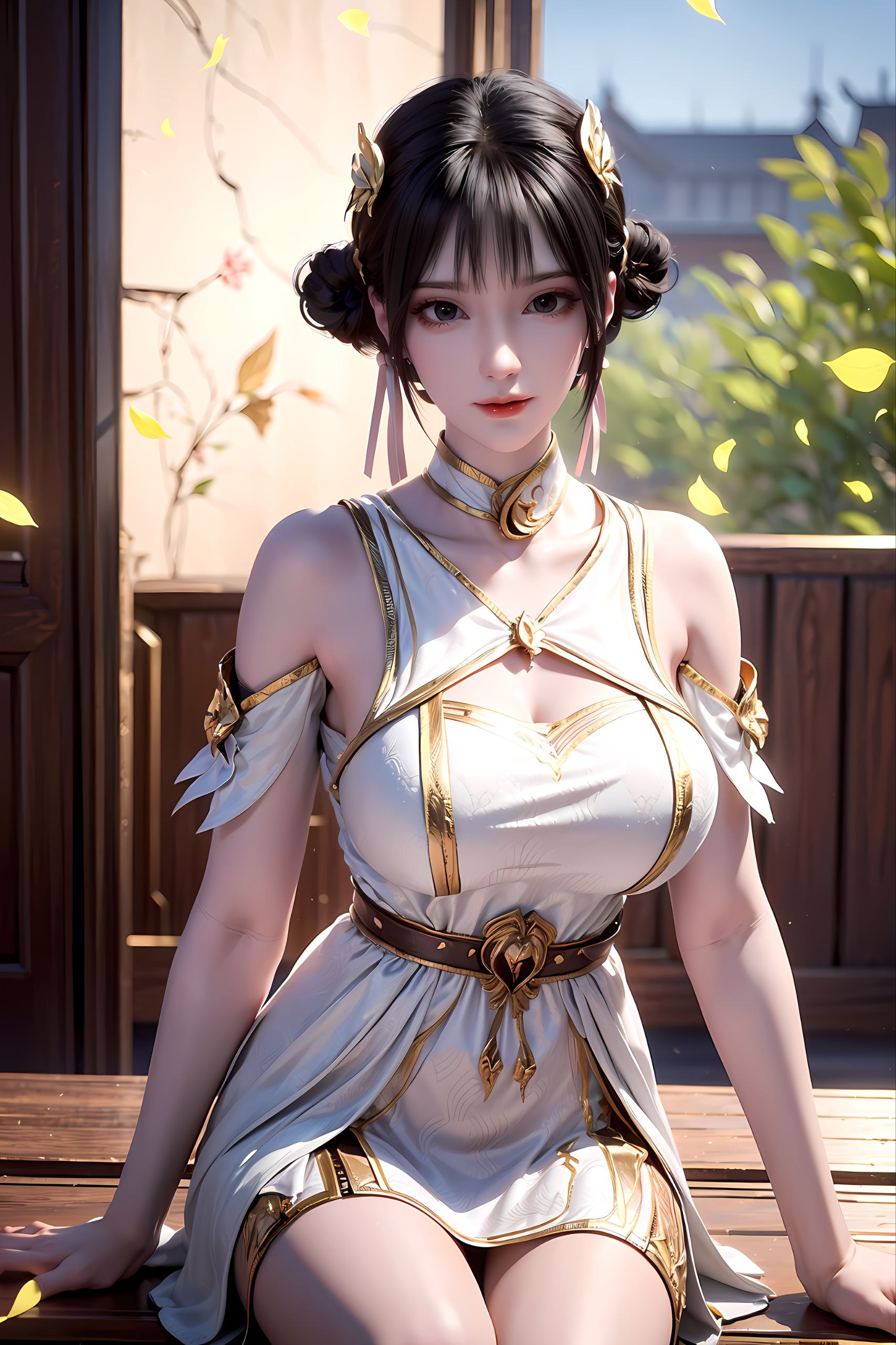 对上与某位