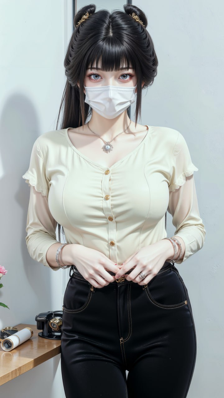 可以减少用