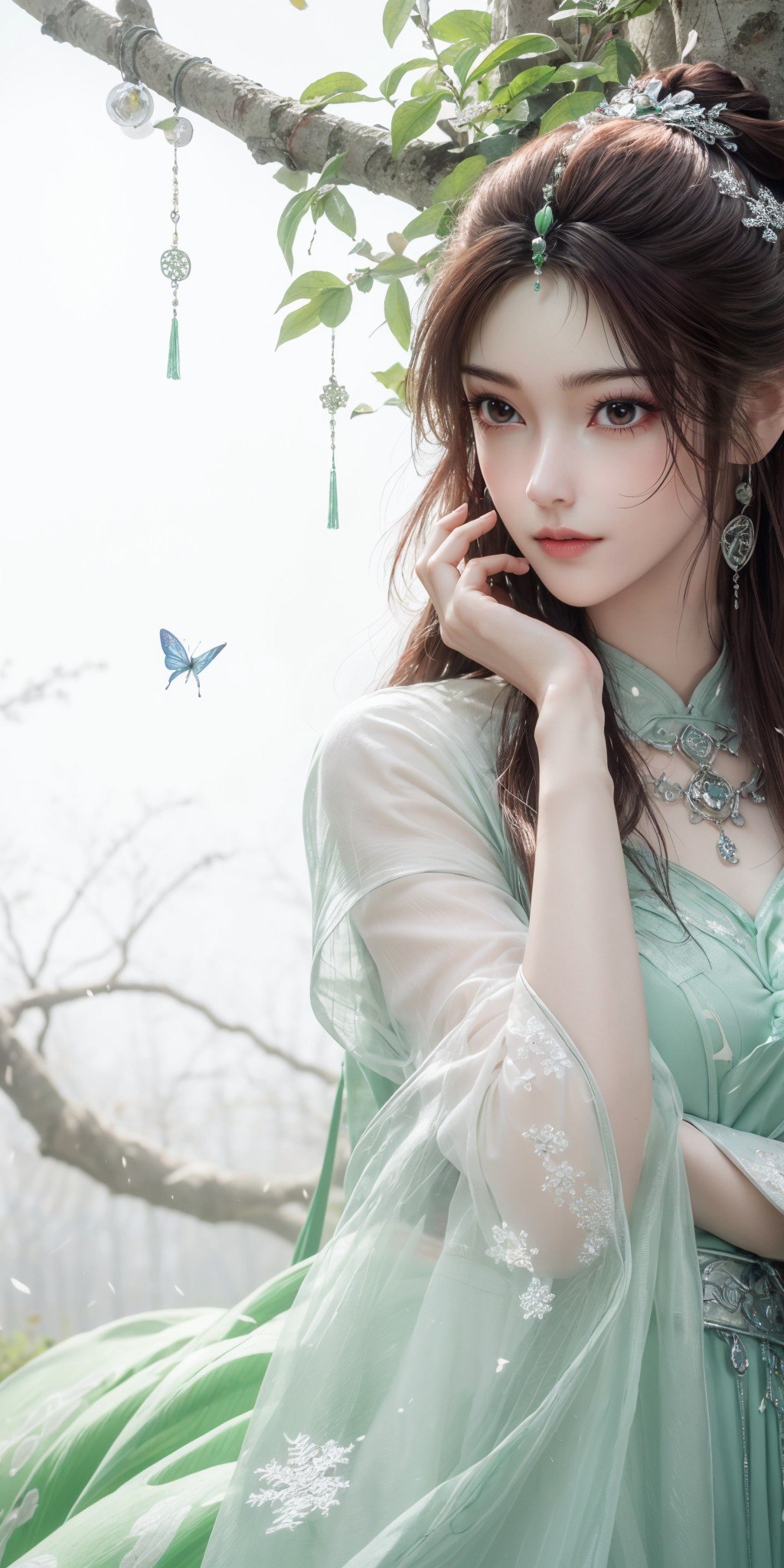 载软件在未