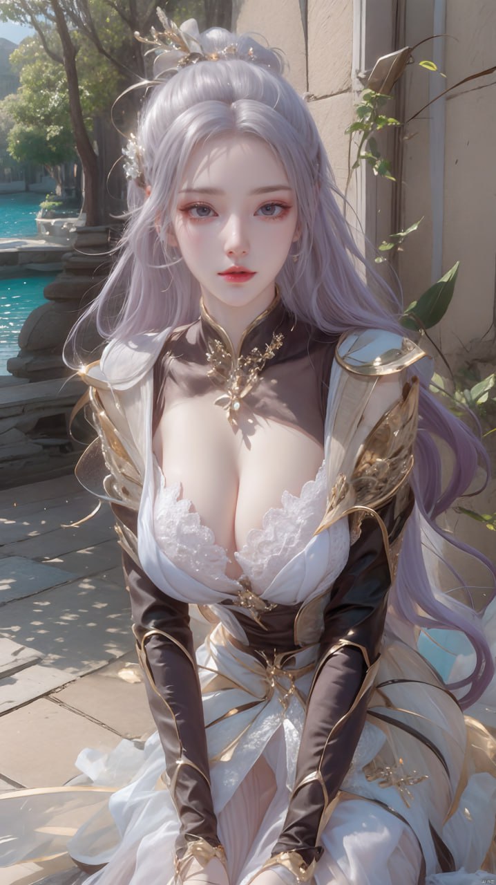 旦被曝光