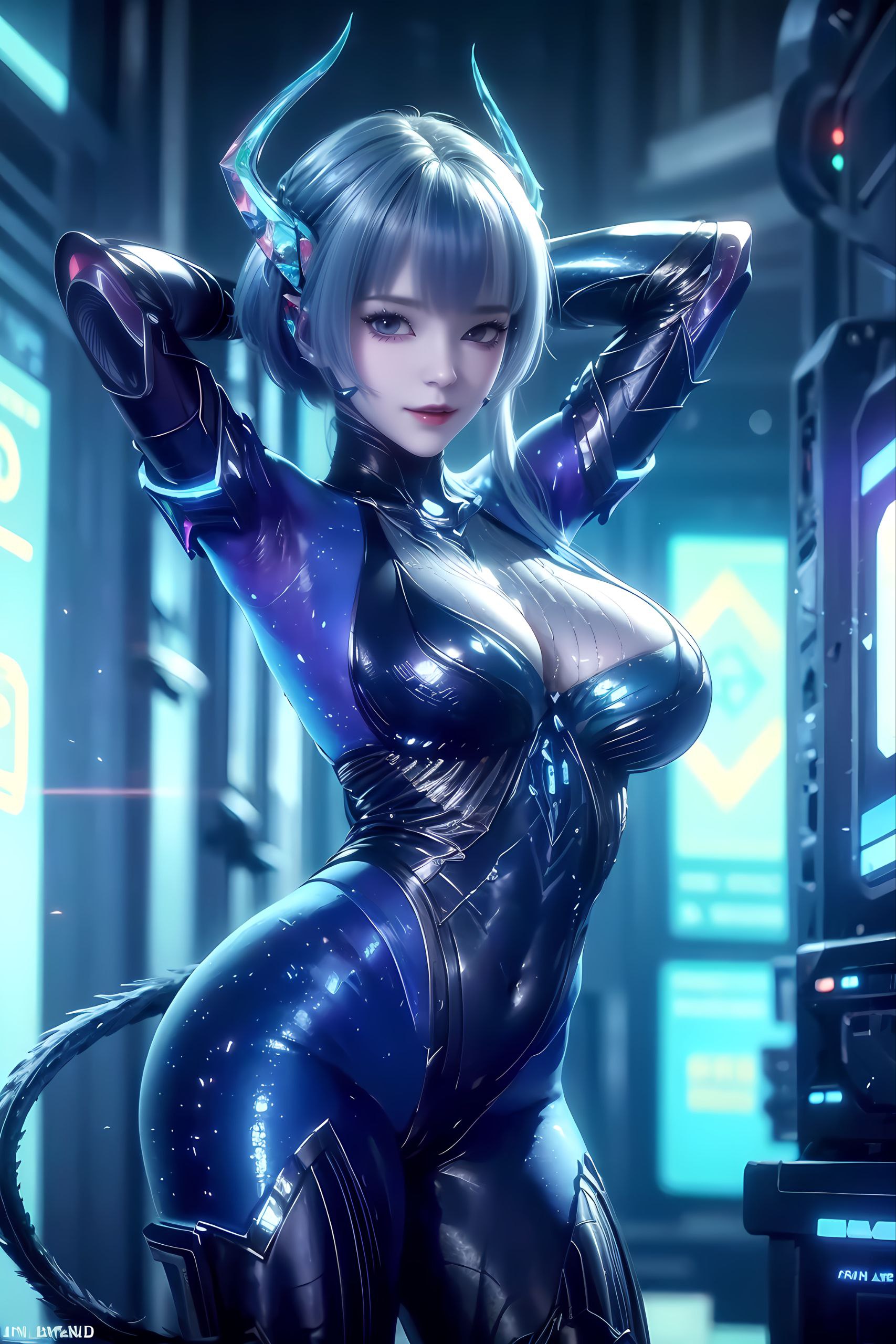 av电影