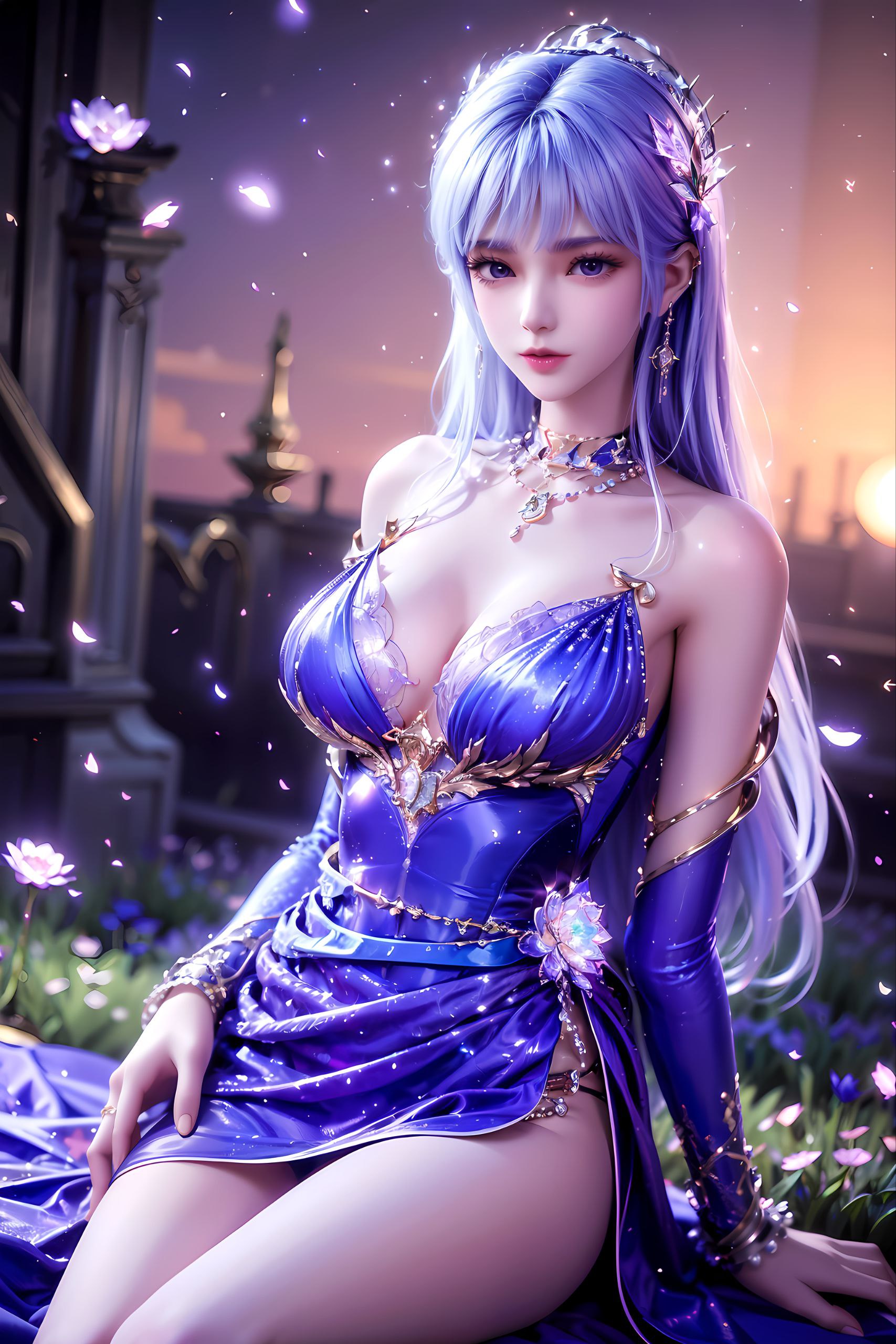 这一消息瞬